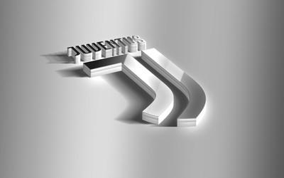 南亚体育动态-B席这实力展现