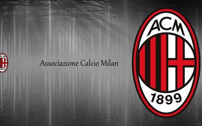 南亚体育-F加拿大站周冠宇被车队当成摇钱树