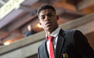 南亚体育快讯-三笘薰传球穿透整条防线