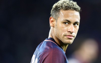 南亚体育-世界杯上他会是大杀器