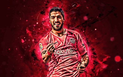 南亚体育动态-久保建英当选本场之星实至名归