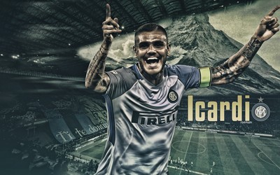 南亚体育快讯-乌克兰队球星梅开二度救主