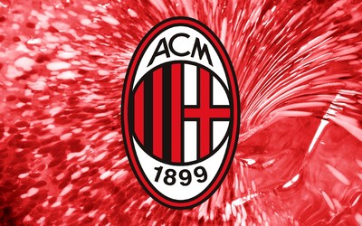 南亚体育-乌兹别克斯坦篮球国家队历史首胜欧洲队