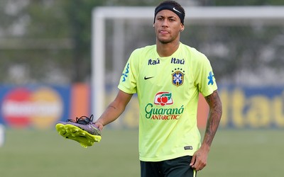 南亚体育独家-乌兹别克斯坦队这防守数据亚洲第一