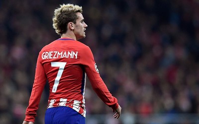 南亚体育热评-于帕梅卡诺国家队训练强度