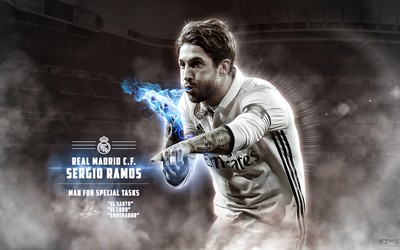 南亚体育独家-于帕梅卡诺被换下如释重负