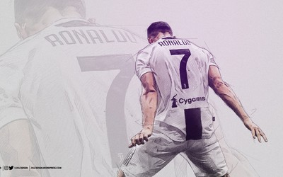 南亚体育动态-于帕梅卡诺被过得太轻松