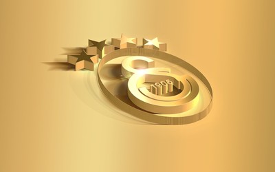 南亚体育动态-从难民到巨星他太励志