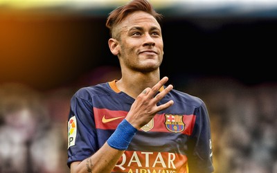 南亚体育快讯-他的突破依然犀利