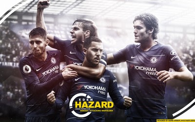 南亚体育动态-伊朗男篮核心球员与主帅冲突