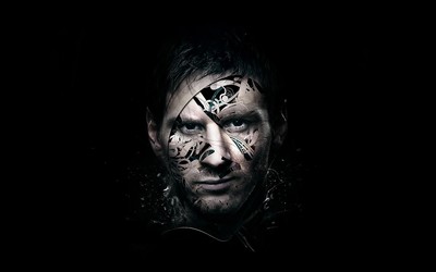 南亚体育动态-伤病满营靠青年军撑场面