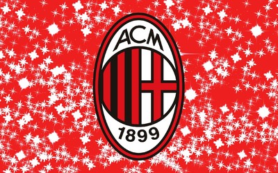 南亚体育精华-你看了吗