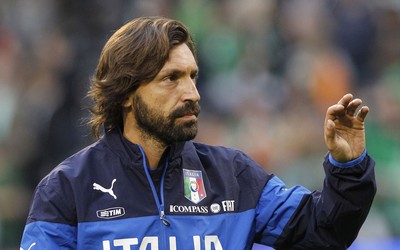 南亚体育独家-佩德里又造点球