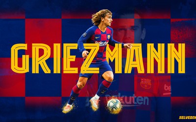 南亚体育快讯-佩德里国家队首球来了