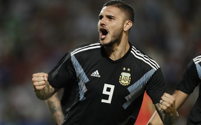 南亚体育热议-佩德里让巴萨中场活了