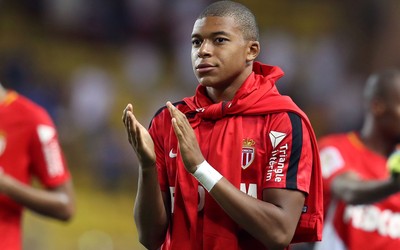 南亚体育-佩德里这球商让教练赞叹