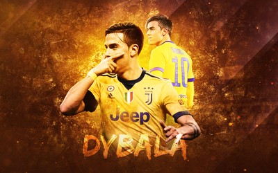 南亚体育热评-佩里西奇任意球击中横梁弹出