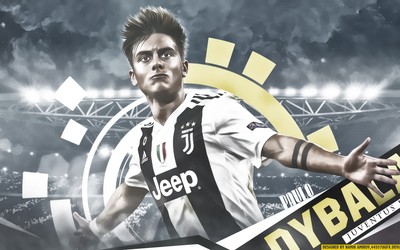 南亚体育独家-信仰的力量