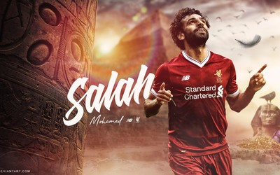 南亚体育精华-克拉马里奇巧妙漏球助攻队友