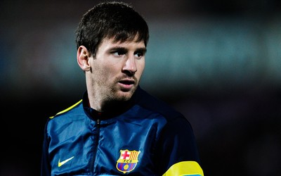 南亚体育焦点-内马尔世界杯记忆永存