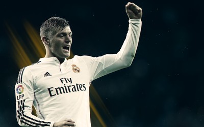 南亚体育动态-决赛首发老将压阵