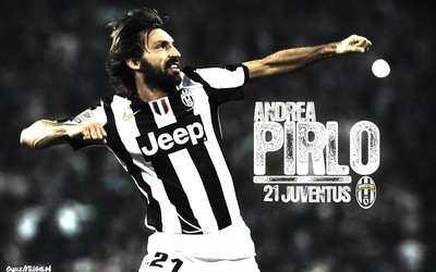 南亚体育动态-凯恩面对老东家手软