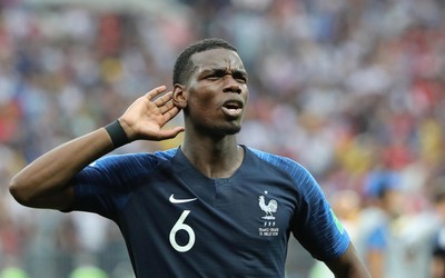 南亚体育动态-凯蒂麦卡比社交媒体发图引猜测