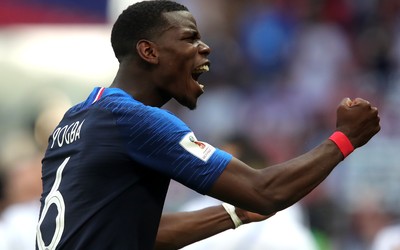 南亚体育动态-卡尔登泰这球到底有没有越位