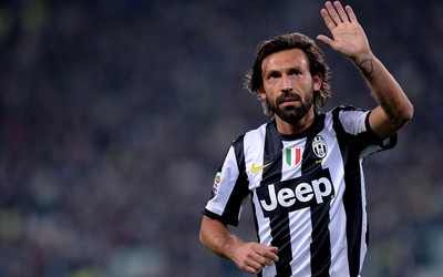 南亚体育-卡斯塔涅这脚传球像手术刀