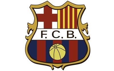 南亚体育快讯-奥蓬达更衣室新领袖