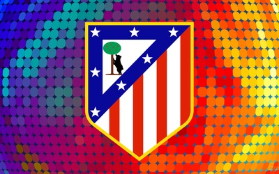 南亚体育讨论-孔德戴帽创个人生涯新高纪录