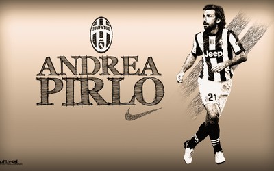 南亚体育讨论-真性情