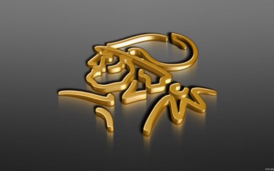 南亚体育热评-罗德里戈社交媒体感谢球迷