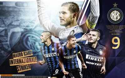 南亚体育播报-罗德里戈赛后冰敷膝盖