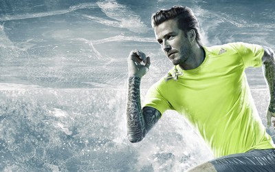 南亚体育快讯-若日尼奥点球稳心态更稳