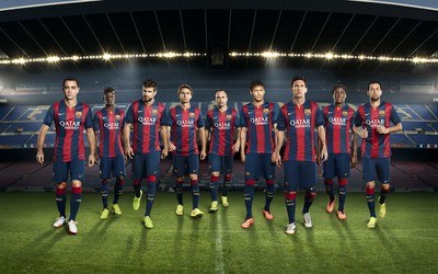 南亚体育精华-范戴克又让前锋绝望了