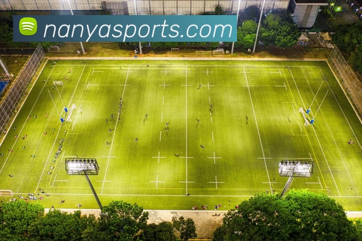 数据防护可视化